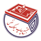 مجتمع چاپ سیلک نفس